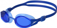 Schwimmbrille Speedo Mariner Pro Schwimmbrille Speedo Mariner Pro