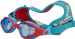 Schwimmbrille Finis DragonFlys Goggles