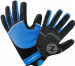 Aqualung Air Mesh Velocity Gloves
