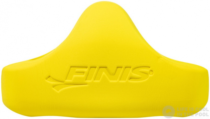 Pull Boje Finis Ankle Buoy