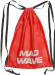 Schwimmsack Mad Wave Dry Mesh Bag