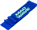 Widderstandsbänder Mad Wave Expander Stretch Band