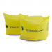 Armbänder Speedo Armbands Fluo Yellow