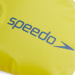Armbänder Speedo Armbands Fluo Yellow