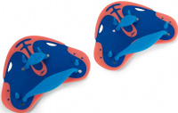 Fingerpaddel für Schwimmer Speedo Finger Paddle