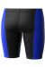 Badehose Herren Mad Wave Power PBT Blue