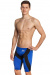 Badehose Herren Mad Wave Power PBT Blue