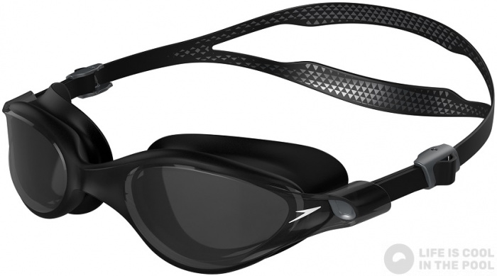 Schwimmbrille Speedo Vue