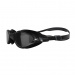 Schwimmbrille Speedo Vue