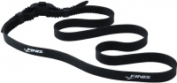 Schnorchelband Finis Stability Snorkel Replacement Strap
