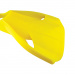 Schwimmflossen Finis Edge Fins