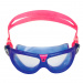 Schwimmbrille für Kinder Aqua Sphere Seal Kid 2 XB