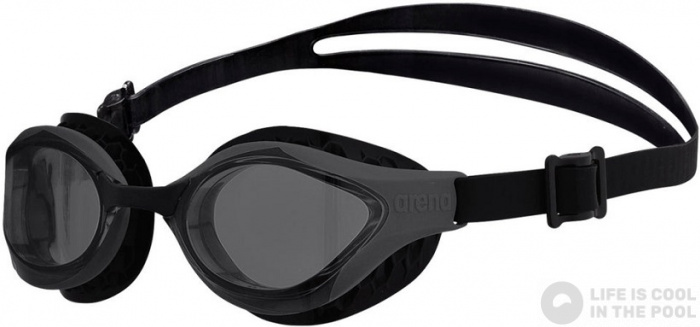 Schwimmbrille Arena Air Bold Swipe