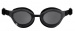 Schwimmbrille Arena Air Bold Swipe