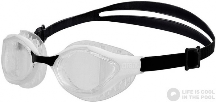 Schwimmbrille Arena Air Bold Swipe