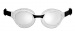 Schwimmbrille Arena Air Bold Swipe