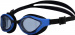 Schwimmbrille Arena Air Bold Swipe