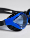 Schwimmbrille Arena Air Bold Swipe