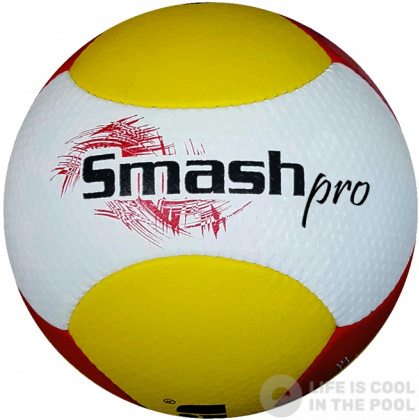 Volleyball Gala Smash Pro BP 5363 S