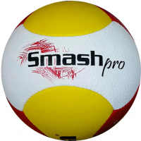 Volleyball Gala Smash Pro BP 5363 S