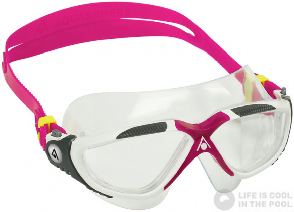 Schwimmbrille Aqua Sphere Vista