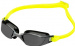 Schwimmbrille Michael Phelps XCEED