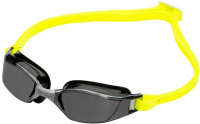 Schwimmbrille Michael Phelps XCEED