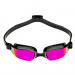 Schwimmbrille Aqua Sphere XCEED Titan