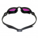 Schwimmbrille Aqua Sphere XCEED Titan