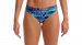 Bikinihose Funkita Palm Pilot Sports Brief