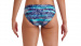 Bikinihose Funkita Palm Pilot Sports Brief