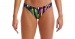 Bikinihose Funkita Lippie Launch Hipster Brief