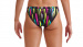 Bikinihose Funkita Lippie Launch Hipster Brief