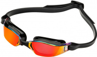 Schwimmbrille Aqua Sphere XCEED Titan