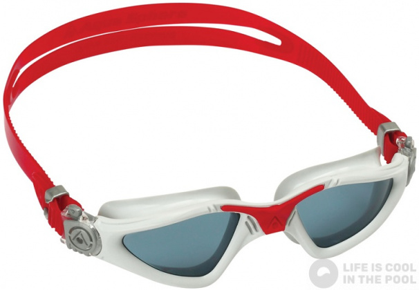 Schwimmbrille Aqua Sphere Kayenne