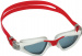 Schwimmbrille Aqua Sphere Kayenne