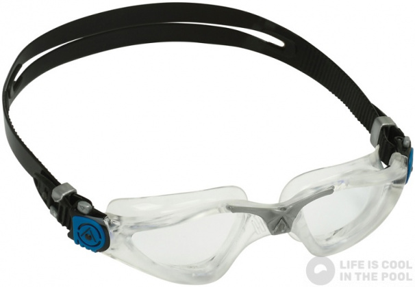 Schwimmbrille Aqua Sphere Kayenne