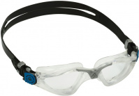 Schwimmbrille Aqua Sphere Kayenne