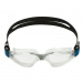 Schwimmbrille Aqua Sphere Kayenne