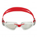 Schwimmbrille Aqua Sphere Kayenne Titan Mirror