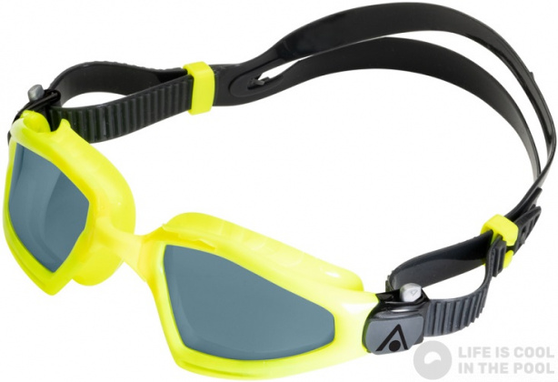 Schwimmbrille Aqua Sphere Kayenne Pro