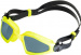 Schwimmbrille Aqua Sphere Kayenne Pro