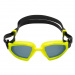 Schwimmbrille Aqua Sphere Kayenne Pro