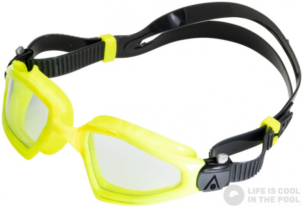 Schwimmbrille Aqua Sphere Kayenne Pro