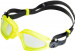 Schwimmbrille Aqua Sphere Kayenne Pro