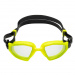 Schwimmbrille Aqua Sphere Kayenne Pro