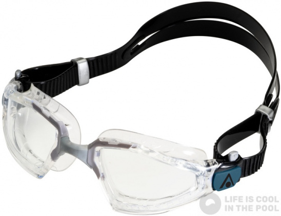 Schwimmbrille Aqua Sphere Kayenne Pro