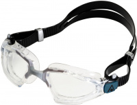 Schwimmbrille Aqua Sphere Kayenne Pro