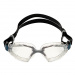 Schwimmbrille Aqua Sphere Kayenne Pro