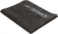 Handtuch Speedo Sports Towel